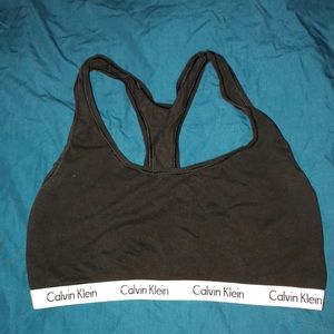 ⚽️~Sports Bra~⚽️